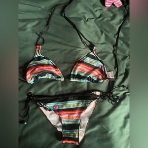 Body Glove bikini set
